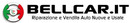 Logo Bellcar.It  Srl
